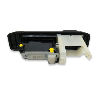 Recambio de maneta exterior porton para mercedes-benz clase a sedán (v177) a 200 d (177.112) referencia OEM IAM A0997503700  