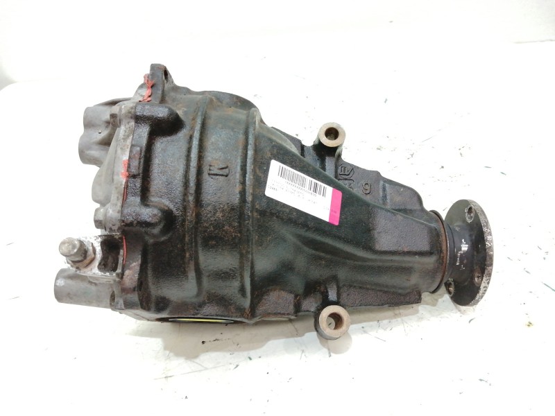 Recambio de diferencial trasero para lexus rx 300(mcu35) 3.0 v6 cat referencia OEM IAM   