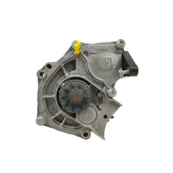 Recambio de bomba agua para volkswagen polo gti referencia OEM IAM 06L121012H 06L121600D 06L090A