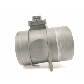 Recambio de caudalimetro para seat leon st (5f8) 2.0 tdi referencia OEM IAM 03L906461A 0281002956 