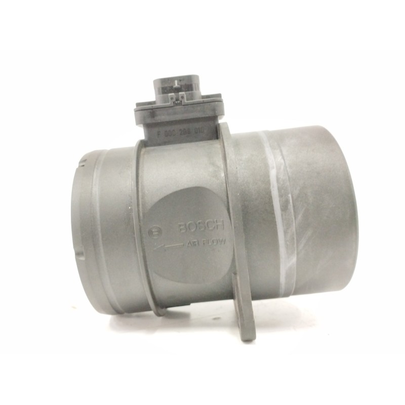 CAUDALIMETRO 0281002956