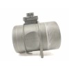 Recambio de caudalimetro para seat leon st (5f8) 2.0 tdi referencia OEM IAM 03L906461A 0281002956 