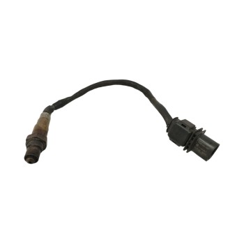 Recambio de sonda lambda para opel insignia berlina 2.0 16v cdti referencia OEM IAM 55572548 0281004161 