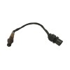 Recambio de sonda lambda para opel insignia berlina 2.0 16v cdti referencia OEM IAM 55572548 0281004161 