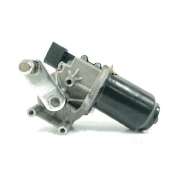 MOTOR LIMPIA DELANTERO 2GA955113A 