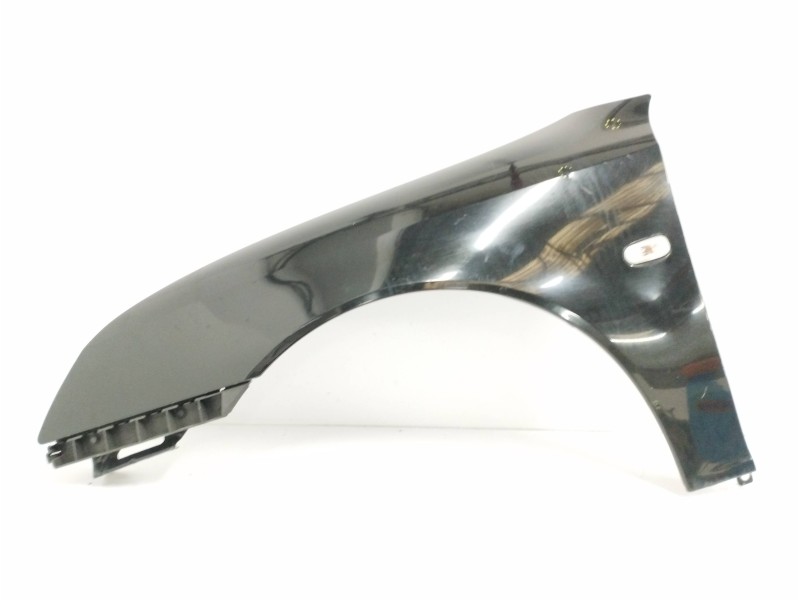 Recambio de aleta delantera izquierda para saab 9-3 sport sedán 1.9 tid cat referencia OEM IAM   