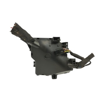 Recambio de caja reles / fusibles para kia sorento iv (mq4, mq4a) 1.6 t-gdi hybrid awd referencia OEM IAM 91220P4110  