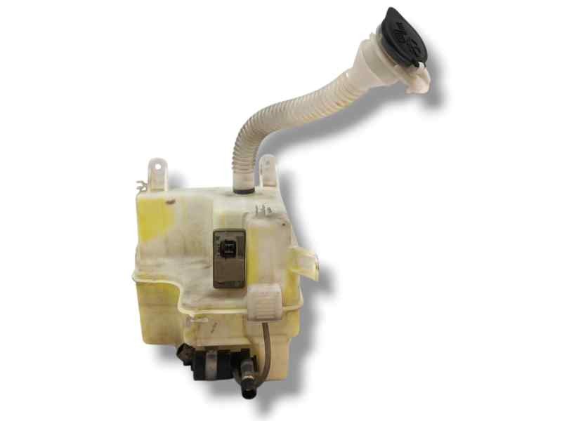Recambio de deposito limpia para lexus rx 300(mcu35) 3.0 v6 cat referencia OEM IAM 060851112 Recambio de deposito limpia para lexus rx 300(mcu35) 3.0 v6 cat referencia OEM IAM 060851112