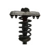 Recambio de amortiguador delantero derecho para audi a4 berlina (8e) 2.0 16v tfsi referencia OEM IAM BE0413031DA  