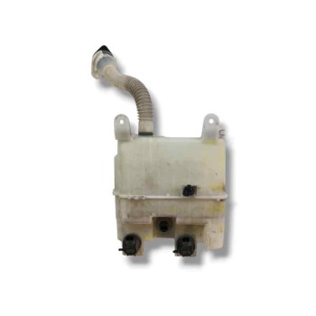 Recambio de deposito limpia para lexus rx 300(mcu35) 3.0 v6 cat referencia OEM IAM 060851112  