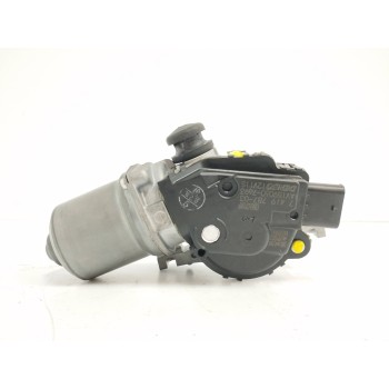 MOTOR LIMPIA DELANTERO 7419787 