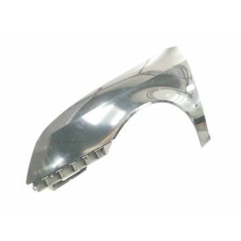 Recambio de aleta delantera izquierda para saab 9-3 sport sedán 1.9 tid cat referencia OEM IAM   