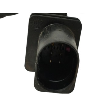 Recambio de sonda lambda para opel insignia berlina 2.0 16v cdti referencia OEM IAM 55572548 0281004161 