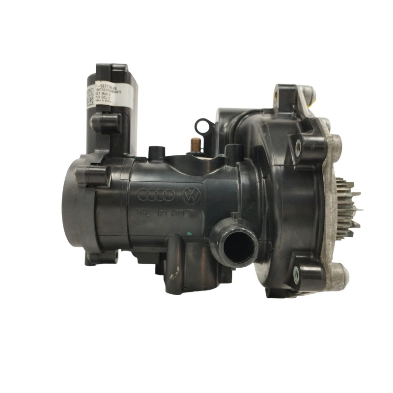 BOMBA AGUA 06L121600D 06L090A