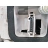Recambio de piloto trasero derecho para volkswagen polo (6r1) 1.6 tdi referencia OEM IAM 6R0945096AH  