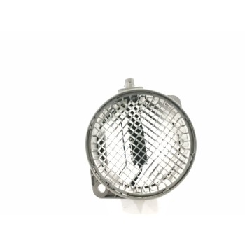 Recambio de caudalimetro para seat leon st (5f8) 2.0 tdi referencia OEM IAM 03L906461A 0281002956 