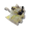 Recambio de deposito limpia para lexus rx 300(mcu35) 3.0 v6 cat referencia OEM IAM 060851112  