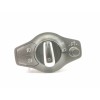 Recambio de mando luces para audi q5 (8r) 2.0 16v tdi referencia OEM IAM 8K0941531AL 748501140001 