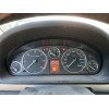 Recambio de carroceria corte para peugeot 407 2.0 16v hdi cat (rhr / dw10bted4) referencia OEM IAM   