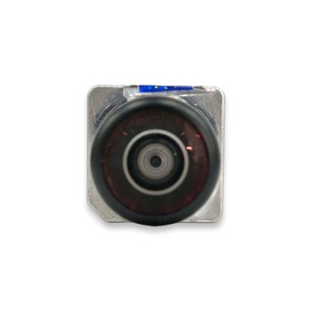 CAMARA VISION TRASERA A0009059412 