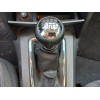 Recambio de carroceria corte para peugeot 407 2.0 16v hdi cat (rhr / dw10bted4) referencia OEM IAM   