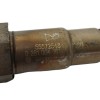 Recambio de sonda lambda para opel insignia berlina 2.0 16v cdti referencia OEM IAM 55572548 0281004161 