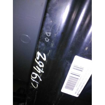 Recambio de refuerzo paragolpes delantero para citroën xsara berlina 1.6i 16v exclusive referencia OEM IAM 7414EP  