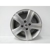 Recambio de llanta para peugeot 307 cc (s1) 2.0 16v cat referencia OEM IAM ARIANE 6,5JX16CH4 ET31 4H 4X108