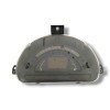 Recambio de cuadro instrumentos para citroën c3 1.4 hdi referencia OEM IAM 9652008180  