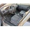 Recambio de carroceria corte para peugeot 407 2.0 16v hdi cat (rhr / dw10bted4) referencia OEM IAM   
