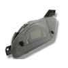 Recambio de cuadro instrumentos para citroën c3 1.4 hdi referencia OEM IAM 9652008180  
