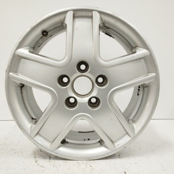 LLANTA 7M3601025A 7JX16H2 ET59 5H 5X112