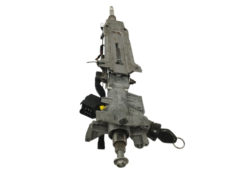 Recambio de columna direccion para bmw x3 (e83) 2.0 16v diesel cat referencia OEM IAM 6764002  