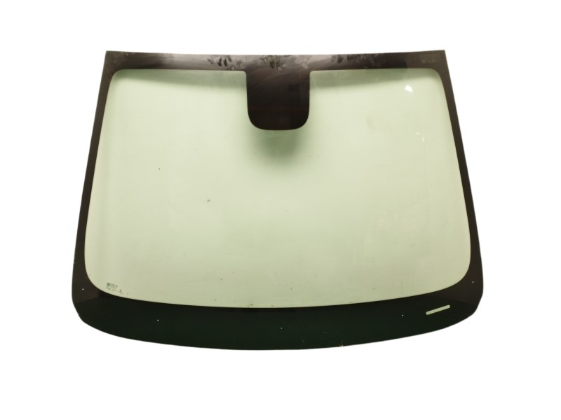 Recambio de parabrisas para opel mokka x (j13) 1.4 (_76) referencia OEM IAM   