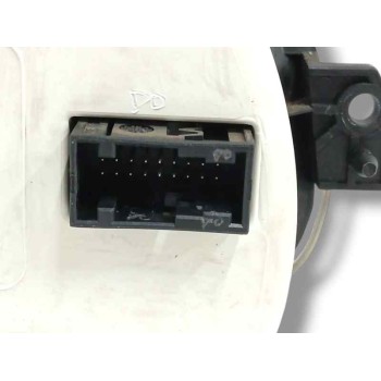 Recambio de cuadro instrumentos para citroën c3 1.4 hdi referencia OEM IAM 9652008180  