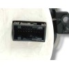 Recambio de cuadro instrumentos para citroën c3 1.4 hdi referencia OEM IAM 9652008180  