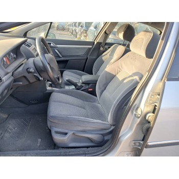 Recambio de carroceria corte para peugeot 407 2.0 16v hdi cat (rhr / dw10bted4) referencia OEM IAM   
