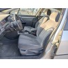 Recambio de carroceria corte para peugeot 407 2.0 16v hdi cat (rhr / dw10bted4) referencia OEM IAM   