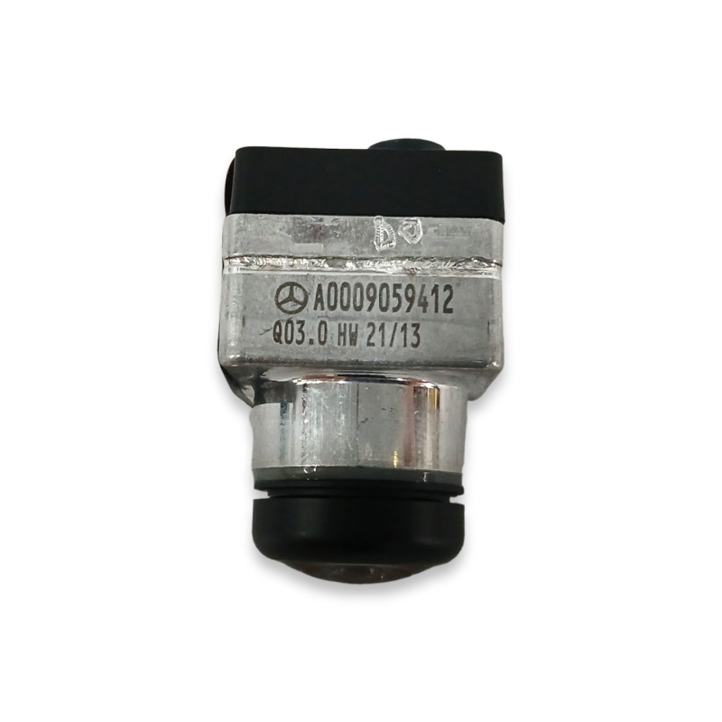 CAMARA VISION TRASERA