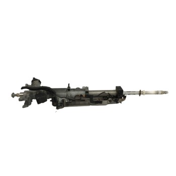 Recambio de columna direccion para bmw x3 (e83) 2.0 16v diesel cat referencia OEM IAM 6764002  
