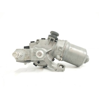 Recambio de motor limpia delantero para mini mini (f56) cooper s referencia OEM IAM 7419787  