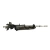 Recambio de columna direccion para bmw x3 (e83) 2.0 16v diesel cat referencia OEM IAM 6764002  
