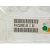 Recambio de cuadro instrumentos para citroën c3 1.4 hdi referencia OEM IAM 9652008180  