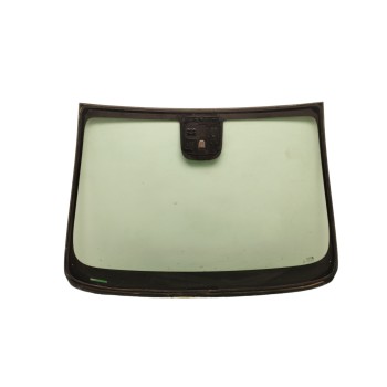 Recambio de parabrisas para opel mokka x (j13) 1.4 (_76) referencia OEM IAM   