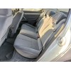 Recambio de carroceria corte para peugeot 407 2.0 16v hdi cat (rhr / dw10bted4) referencia OEM IAM   