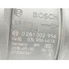 Recambio de caudalimetro para seat leon st (5f8) 2.0 tdi referencia OEM IAM 03L906461A 0281002956 