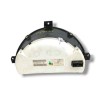 Recambio de cuadro instrumentos para citroën c3 1.4 hdi referencia OEM IAM 9652008180  