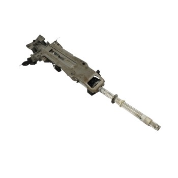 Recambio de columna direccion para bmw x3 (e83) 2.0 16v diesel cat referencia OEM IAM 6764002  