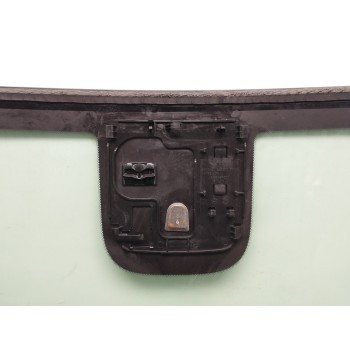 Recambio de parabrisas para opel mokka x (j13) 1.4 (_76) referencia OEM IAM   