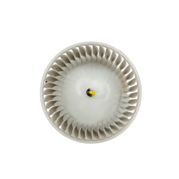 MOTOR CALEFACCION F00S3B2622 